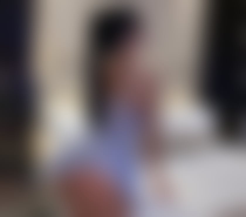 Escorts Hull Hull City Centre - Hull - Photos for 🌸🩷AMMY🩷 AVAILABLE NOW 🩷🌸OUTCALLS🩷
