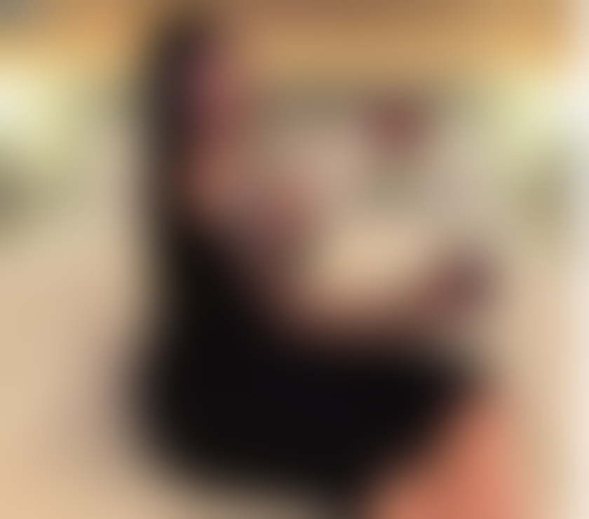 Escorts Lancashire Preston - Photos for 🌸🩷AMMY🩷 AVAILABLE NOW 🩷🌸OUTCALLS🩷