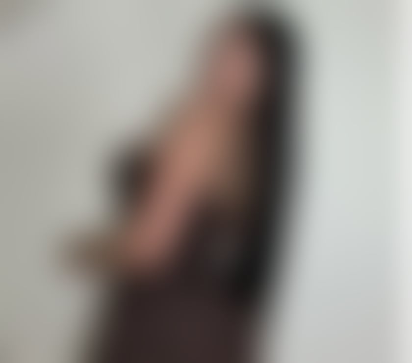 Escorts Preston City Centre Preston - Photos for 🌸🩷AMMY🩷 AVAILABLE NOW 🩷🌸OUTCALLS🩷