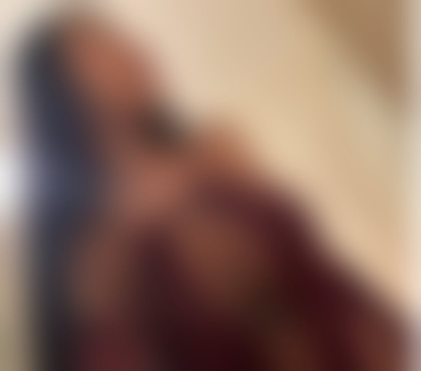 Escorts Lancashire Preston - Photos for 🌸🩷AMMY🩷 AVAILABLE NOW 🩷🌸OUTCALLS🩷