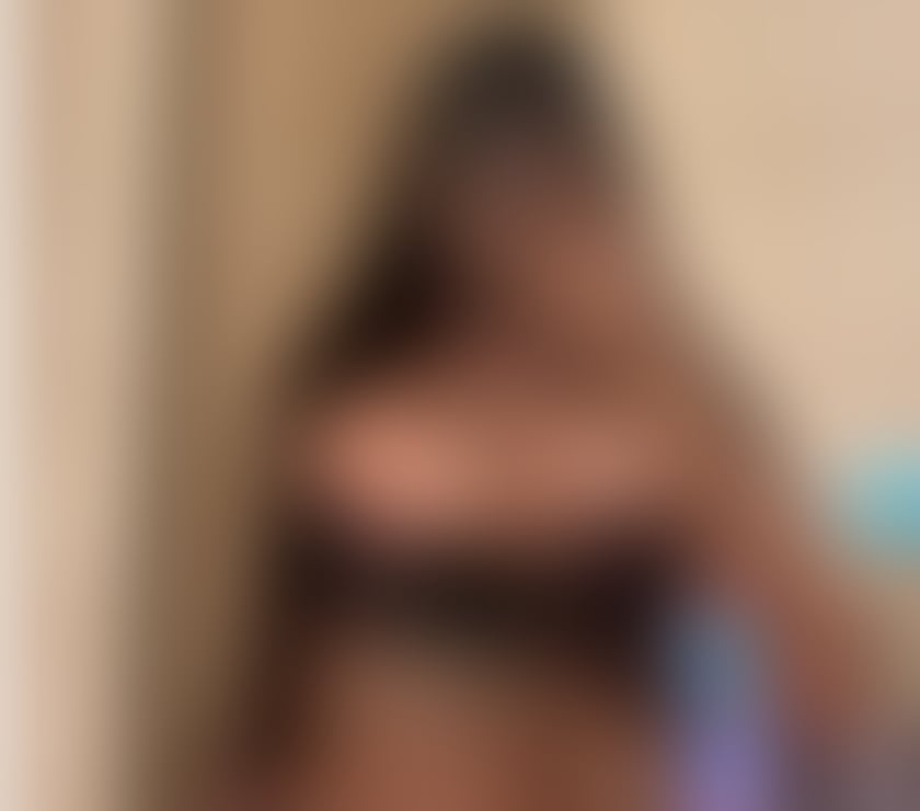 Escorts Hull Hull City Centre - Hull - Photos for 🌸🩷AMMY🩷 AVAILABLE NOW 🩷🌸OUTCALLS🩷