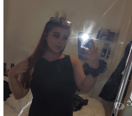 Adult Entertainment Prestatyn Denbighshire - Wales - Photos for Adult entertainment