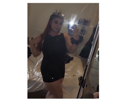 Adult Entertainment Prestatyn Denbighshire - Wales - Photos for Adult entertainment