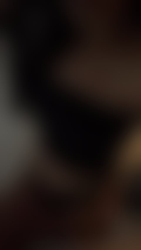 Escorts Merseyside Liverpool - 