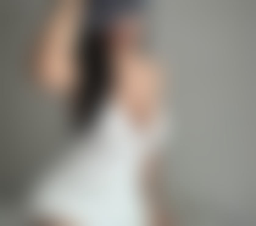 Escorts Merseyside Liverpool - Photos for MEL FOXER LIVERPOOL CITY CENTRE PARTY GIRL