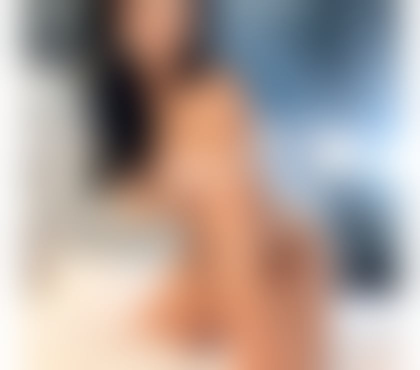 Escorts Merseyside Liverpool - Photos for MEL FOXER LIVERPOOL CITY CENTRE PARTY GIRL