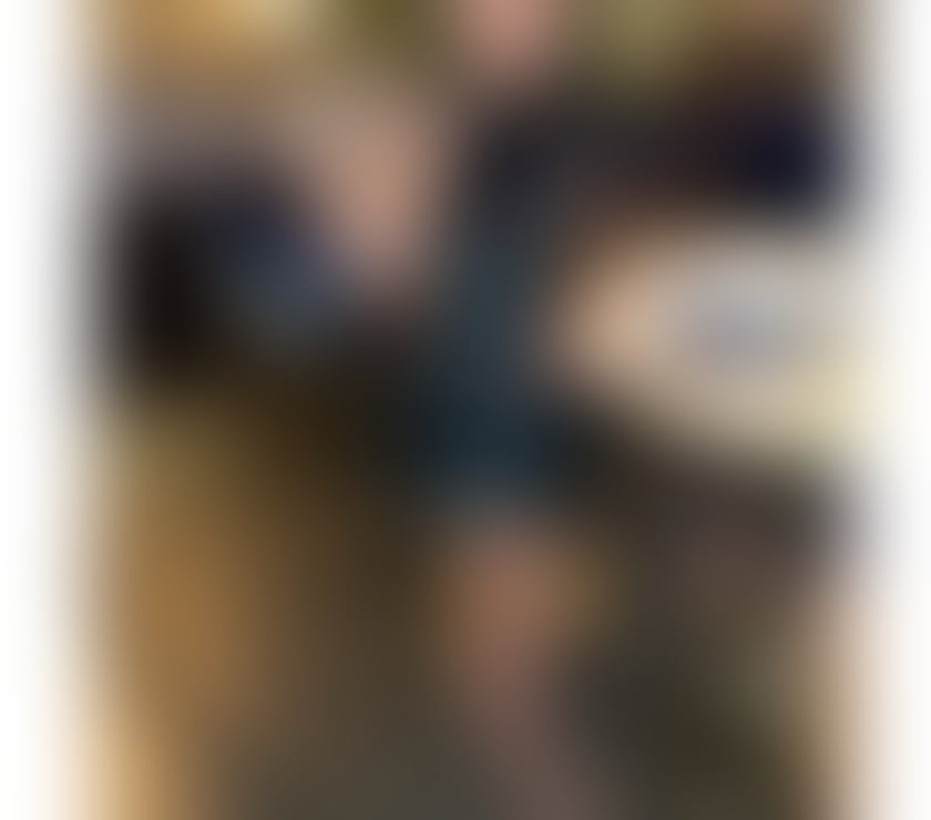 Escorts Merseyside Liverpool - Photos for MEL FOXER LIVERPOOL CITY CENTRE PARTY GIRL