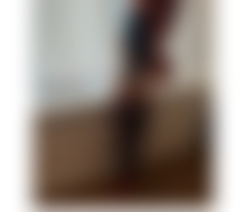 Escorts Merseyside Liverpool - Photos for MEL FOXER LIVERPOOL CITY CENTRE PARTY GIRL