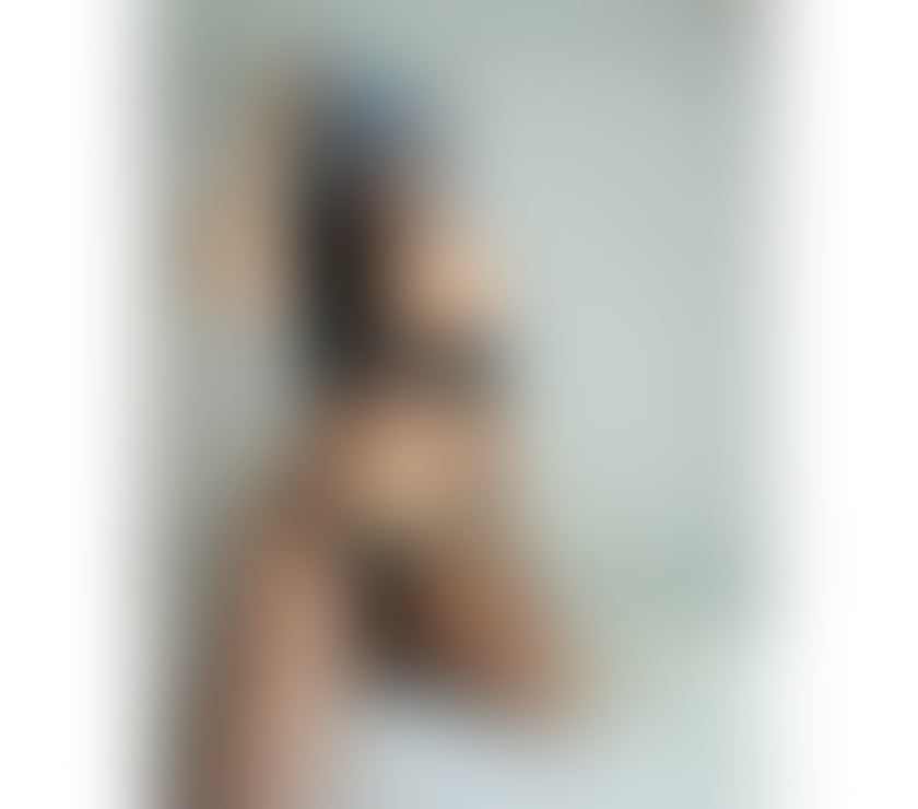 Escorts Merseyside Liverpool - Photos for MEL FOXER LIVERPOOL CITY CENTRE PARTY GIRL