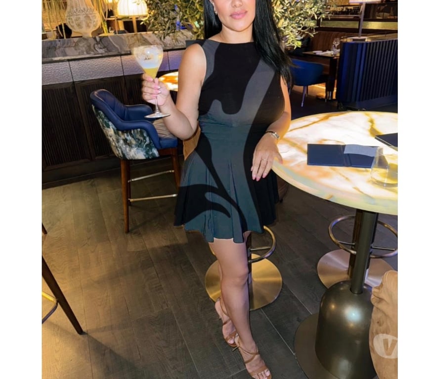 Escorts Merseyside Liverpool - Photos for MEL FOXER LIVERPOOL CITY CENTRE PARTY GIRL