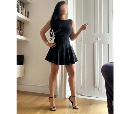 Escorts and Massages Liverpool City Centre Liverpool - Photos for MEL FOXER LIVERPOOL CITY CENTRE PARTY GIRL