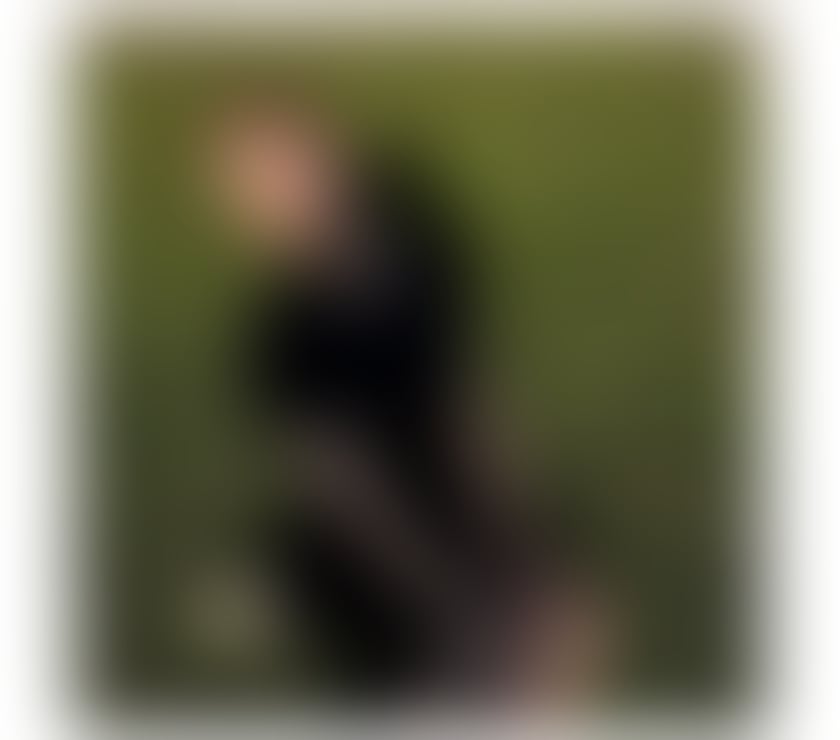 Adult Entertainment London Bridge Station Central London - Photos for Trans TS Scarlett is beautiful and slim