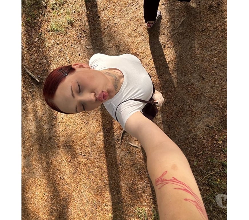 Adult Entertainment Central London London Bridge Station - Central London - Photos for Trans TS Scarlett is beautiful and slim