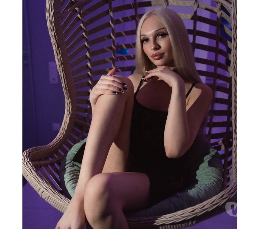 Adult Entertainment Central London London Bridge Station - Central London - Photos for Trans TS Margo is beautiful and slim