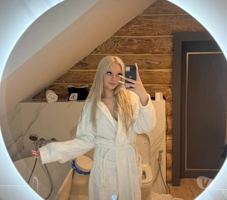Adult Entertainment Central London London Bridge Station - Central London - Photos for Trans TS Margo is beautiful and slim