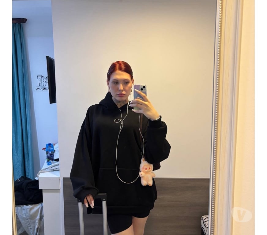 Adult Entertainment Central London London Bridge Station - Central London - Photos for Trans TS Scarlett is beautiful and slim