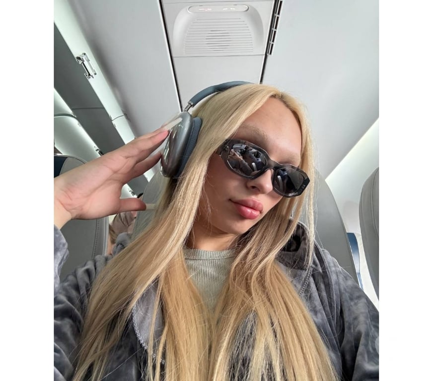 Adult Entertainment Central London London Bridge Station - Central London - Photos for Trans TS Margo is beautiful and slim