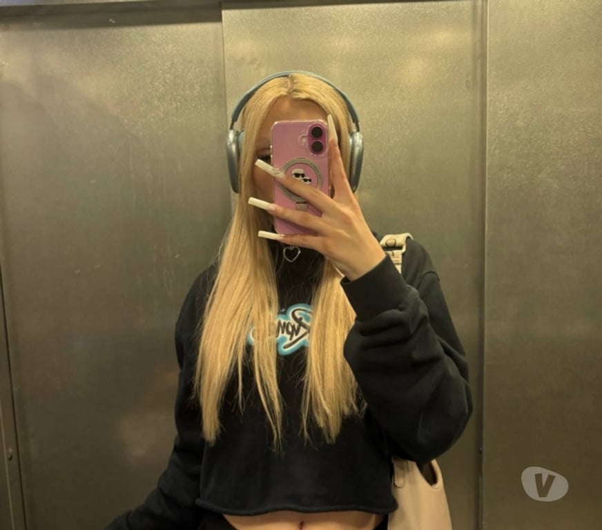 Adult Entertainment Central London London Bridge Station - Central London - Photos for Trans TS Margo is beautiful and slim