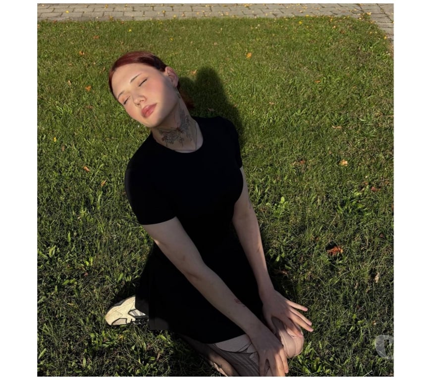 Adult Entertainment Central London London Bridge Station - Central London - Photos for Trans TS Scarlett is beautiful and slim