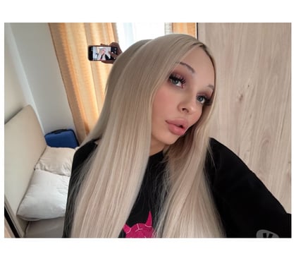 Photos for Trans TS Margo is beautiful and slim