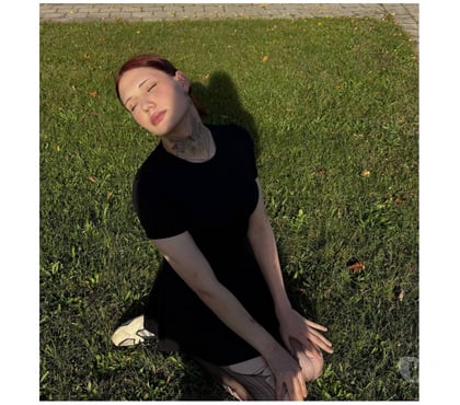 Adult Entertainment London Bridge Station Central London - Photos for Trans TS Scarlett is beautiful and slim