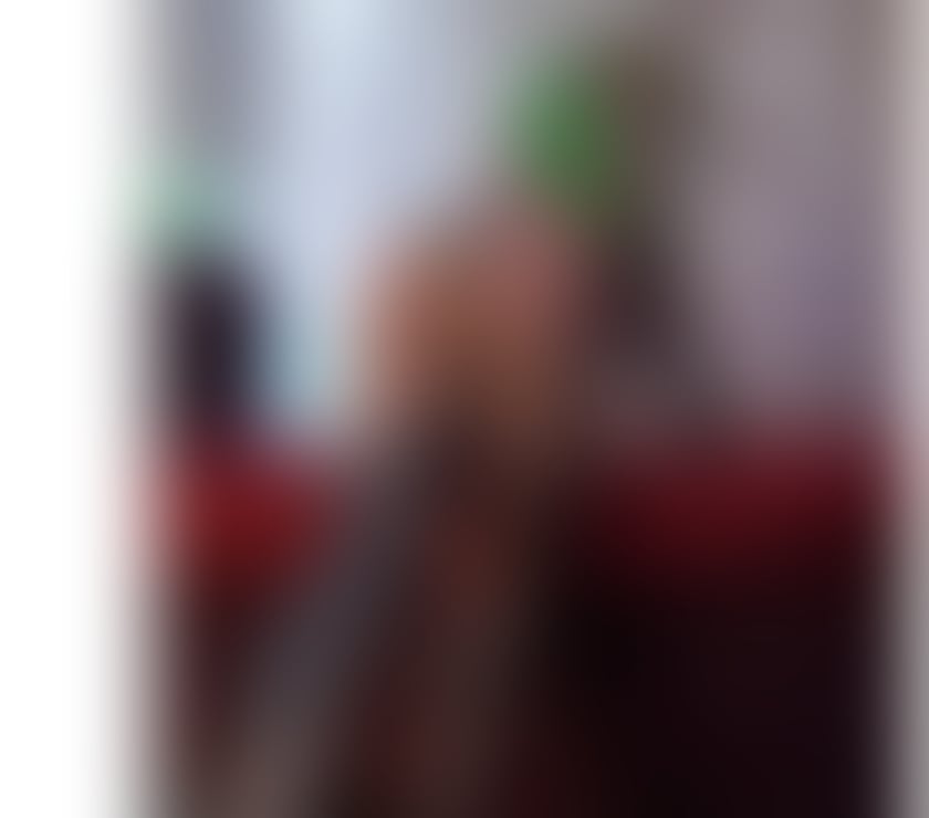 Escorts West Yorkshire Wakefield - Photos for 🔝FULLY TATTOOED- I SEND YOU PHOTOS-BEST IN TOWN