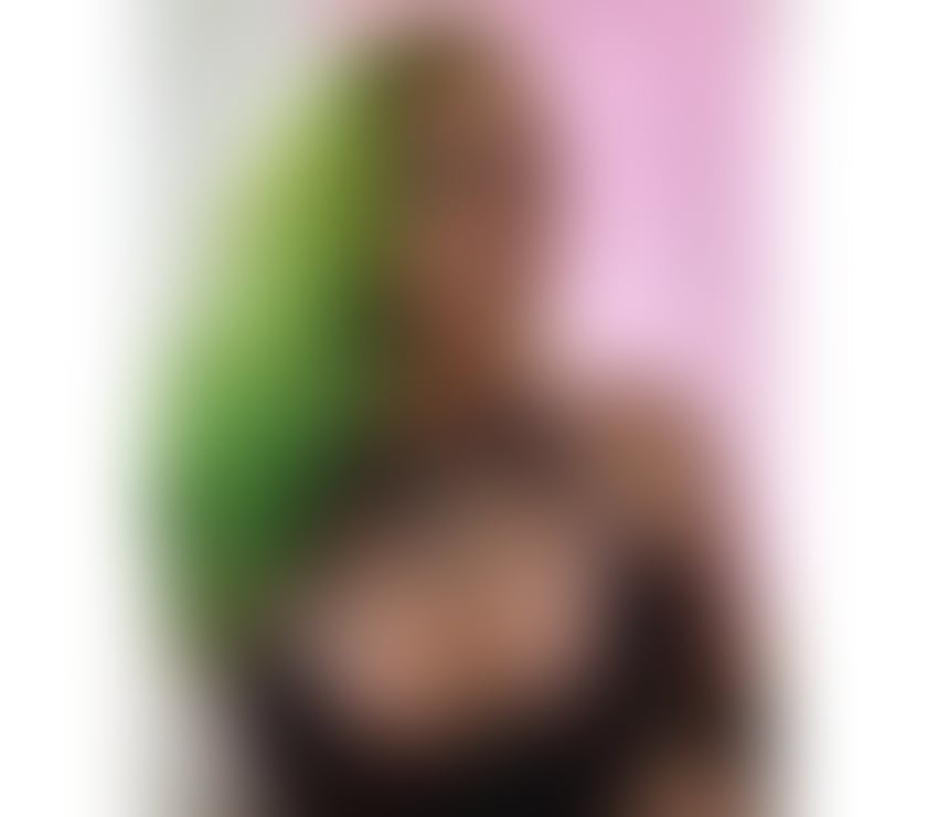 Escorts and Massages Wakefield City Centre Wakefield - Photos for ALEXA , FULLY TATTOOED,I WILL SEND YOU PIC