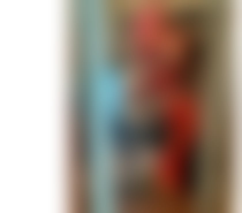 Escorts West Yorkshire Wakefield - Photos for 🔝FULLY TATTOOED- I SEND YOU PHOTOS-BEST IN TOWN
