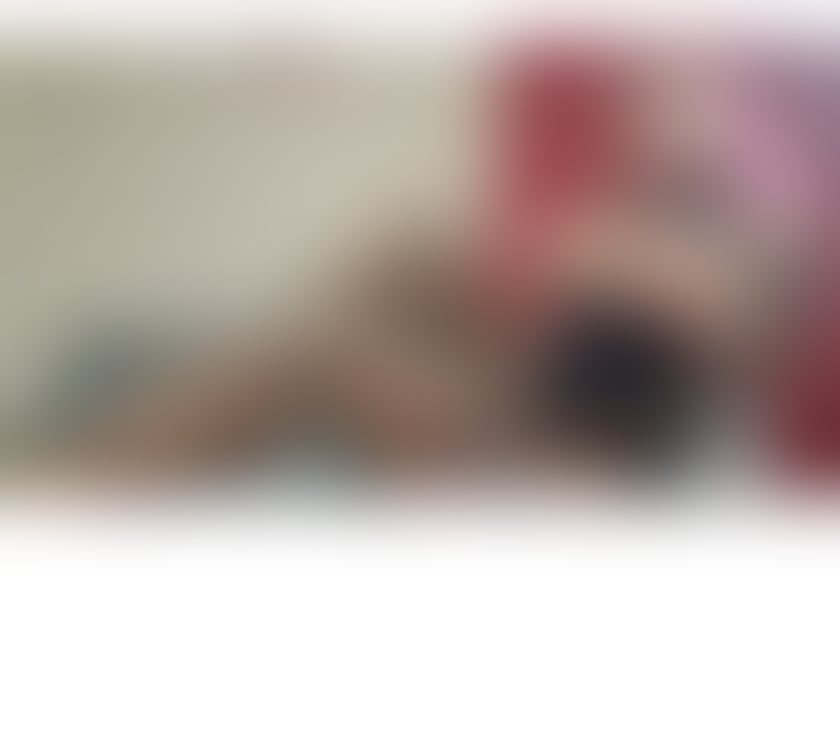 Escorts West Yorkshire Wakefield - Photos for 🔝FULLY TATTOOED- I SEND YOU PHOTOS-BEST IN TOWN