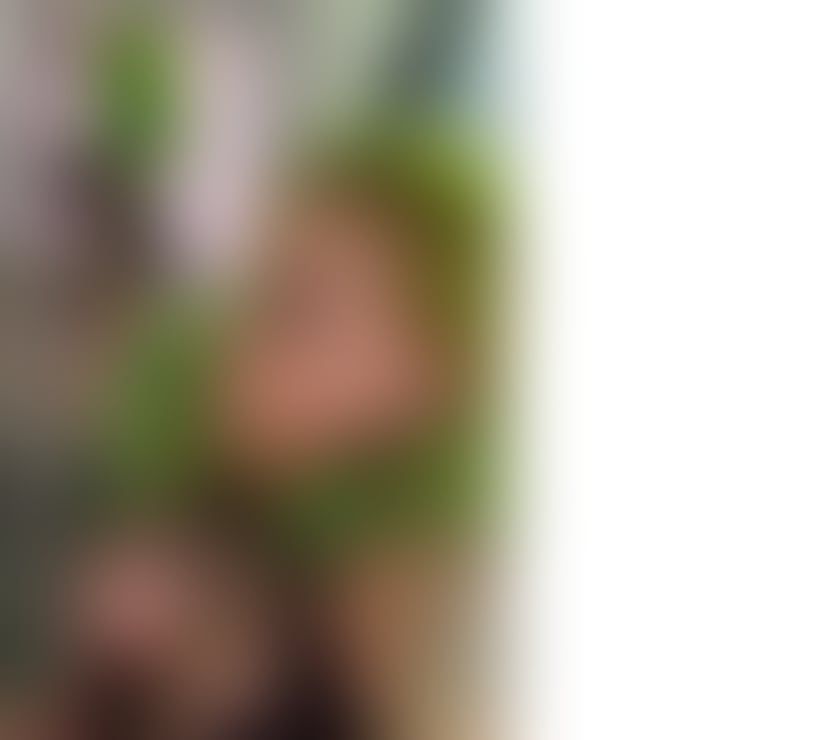 Escorts and Massages Wakefield City Centre Wakefield - Photos for 🔝MILF ALEXA🔝FULLY TATTOOED-💯% REAL