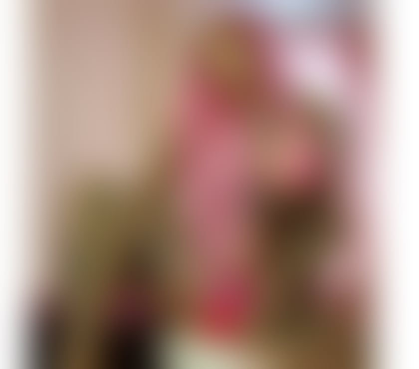 Escorts West Yorkshire Wakefield - Photos for 🔝FULLY TATTOOED- I SEND YOU PHOTOS-BEST IN TOWN