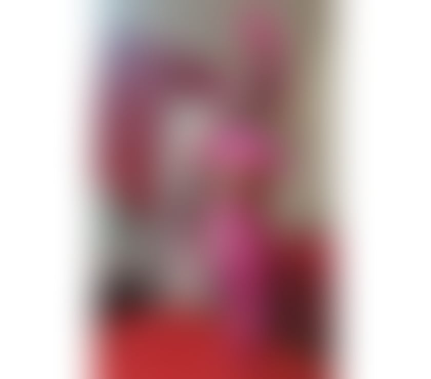 Escorts West Yorkshire Wakefield - Photos for 🔝MILF ALEXA🔝 IN WAKEFIELD-200%REAL PHOTOS