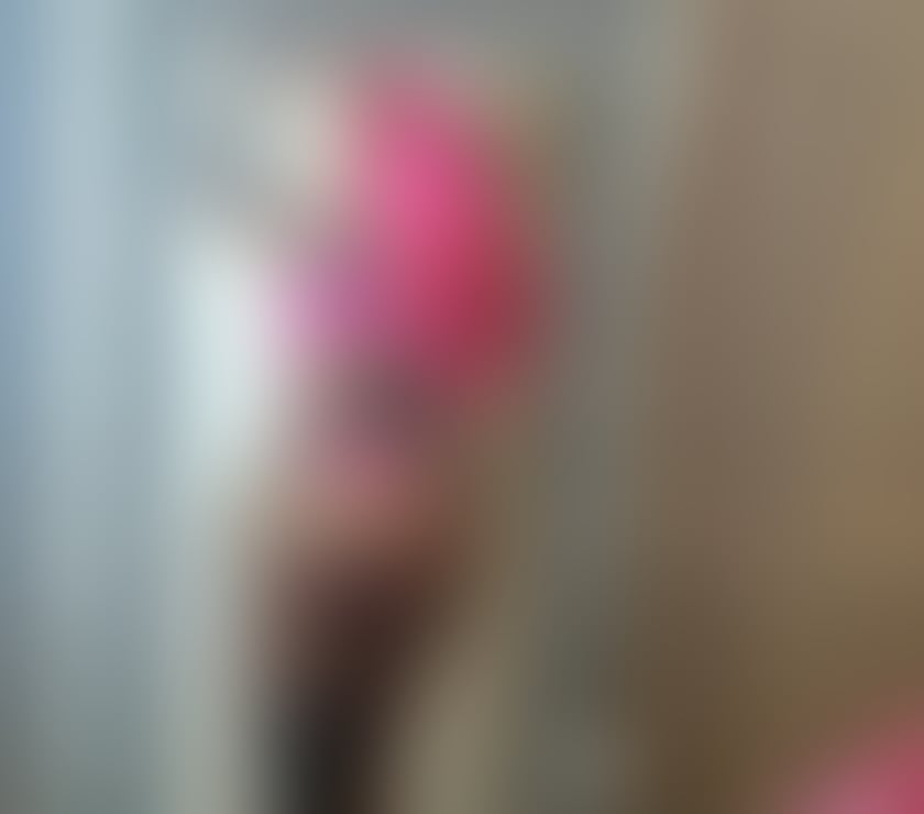 Escorts West Yorkshire Wakefield - Photos for 🔝MILF ALEXA🔝 WHOEVER WASTES MY TIME, WILL BE BLOCKED