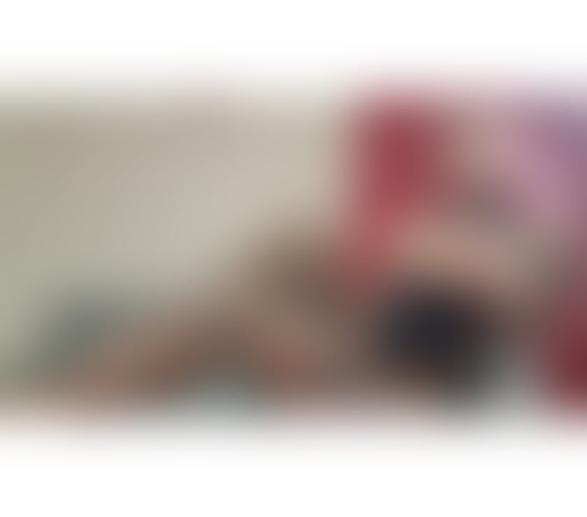 Escorts West Yorkshire Wakefield - Photos for 🔝MILF ALEXA🔝 WHOEVER WASTES MY TIME, WILL BE BLOCKED