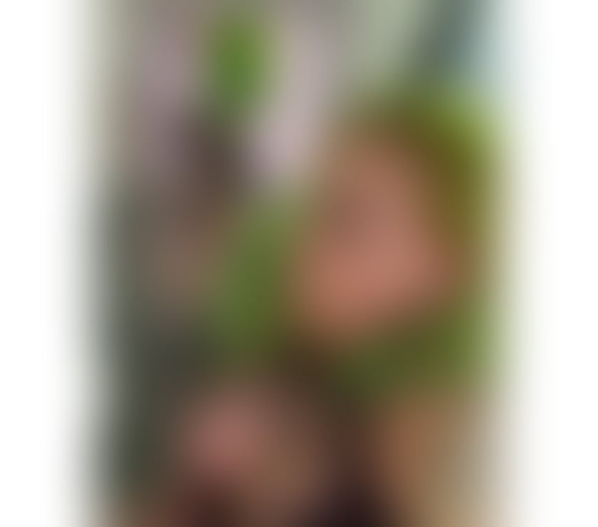 Escorts West Yorkshire Wakefield - Photos for 🔝MILF-ALEXA🔝FULLY TATTOOED💋💯%REAL
