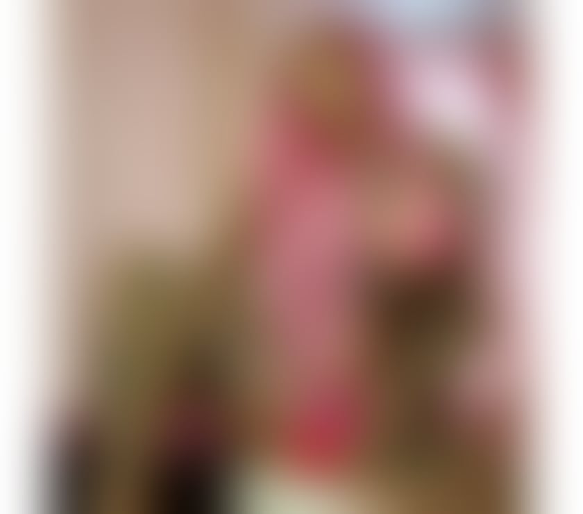 Escorts West Yorkshire Wakefield - Photos for 🔝MILF-ALEXA🔝FULLY TATTOOED💋💯%REAL