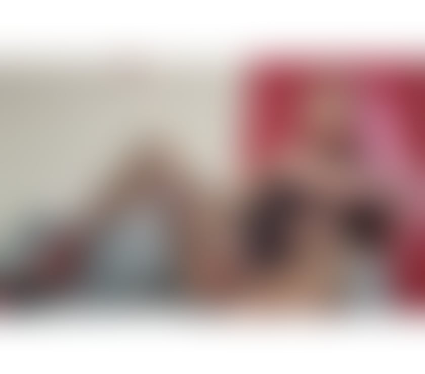 Escorts West Yorkshire Wakefield - Photos for 🔝MILF ALEXA🔝 WHOEVER WASTES MY TIME, WILL BE BLOCKED