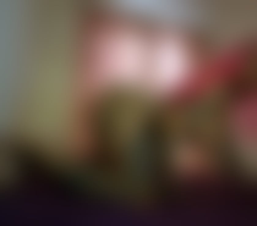 Escorts West Yorkshire Wakefield - Photos for 🔝MILF ALEXA🔝 IN WAKEFIELD-200%REAL PHOTOS