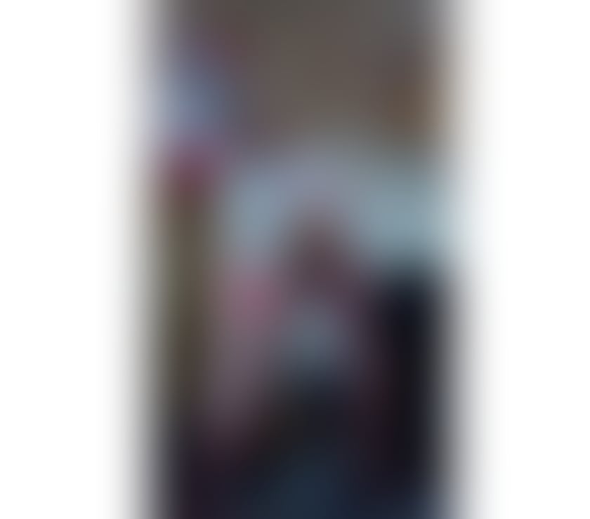 Escorts West Yorkshire Wakefield - Photos for 🔝MILF ALEXA🔝 WHOEVER WASTES MY TIME, WILL BE BLOCKED