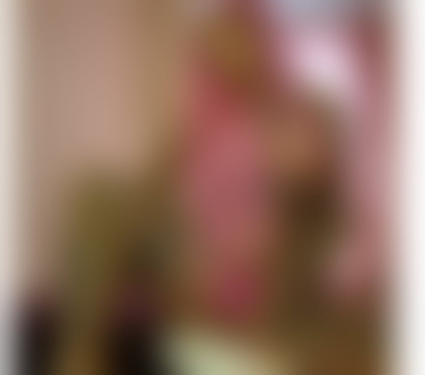 Escorts West Yorkshire Wakefield - Photos for 🔝MILF ALEXA🔝 WHOEVER WASTES MY TIME, WILL BE BLOCKED