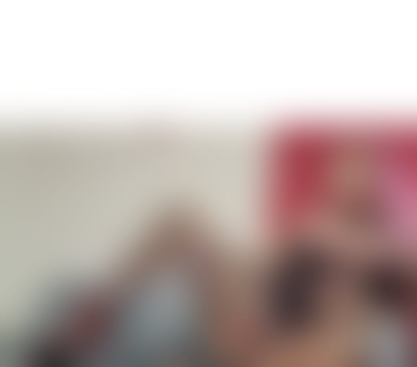 Escorts West Yorkshire Wakefield - Photos for 🔝MILF ALEXA🔝 IN WAKEFIELD-200%REAL PHOTOS