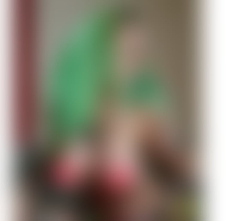 Escorts and Massages Wakefield City Centre Wakefield - Photos for 🔝MILF ALEXA🔝FULLY TATTOOED-💯% REAL