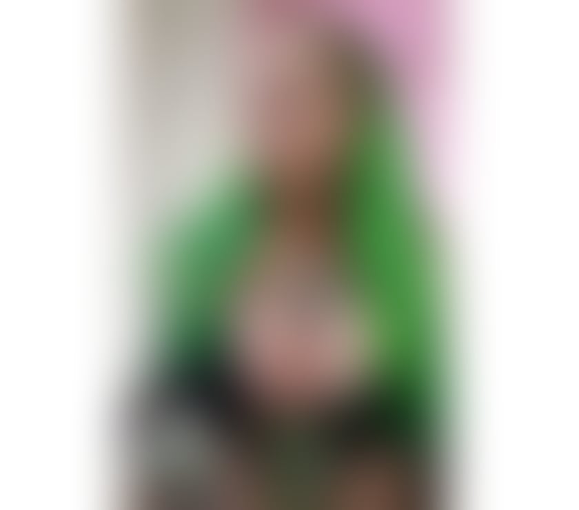 Escorts West Yorkshire Wakefield - Photos for 🔝MILF ALEXA🔝FULLY TATTOOED 💯%REAL 💋 