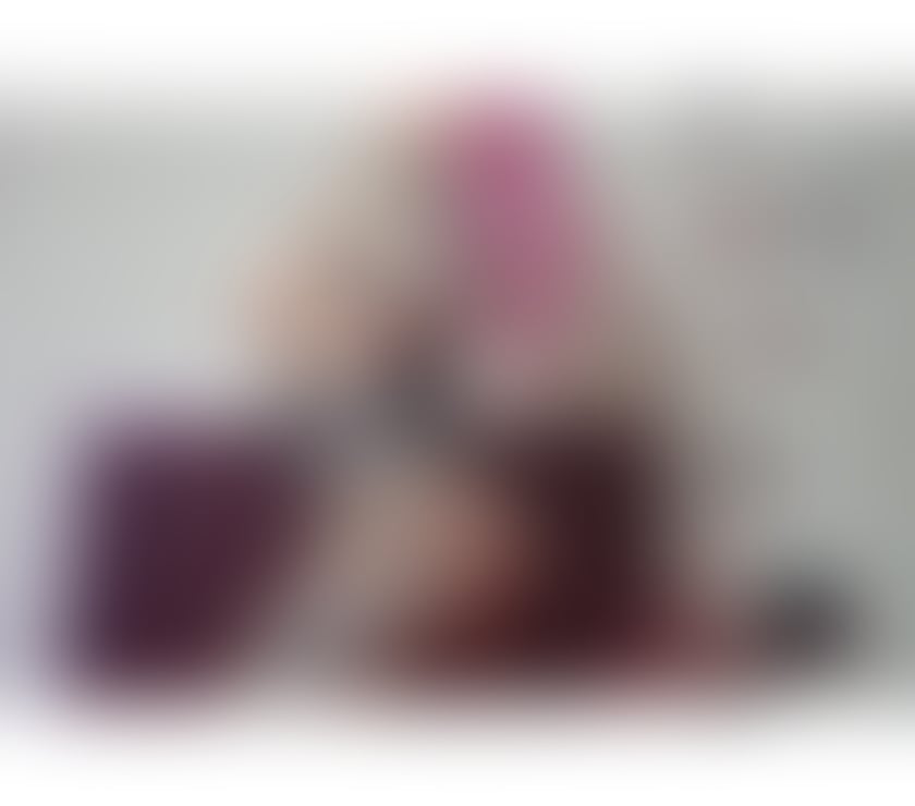 Escorts West Yorkshire Wakefield - Photos for 🔝FULLY TATTOOED- I SEND YOU PHOTOS-BEST IN TOWN