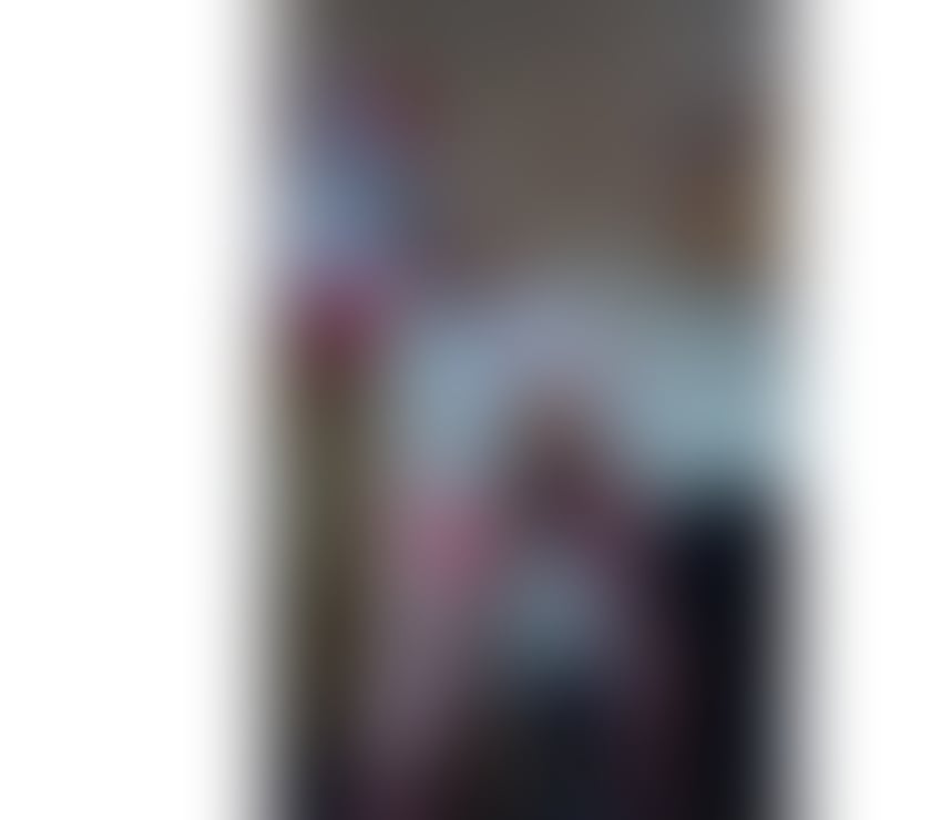 Escorts West Yorkshire Wakefield - Photos for 🔝MILF ALEXA🔝FULLY TATTOOED-💯% REAL