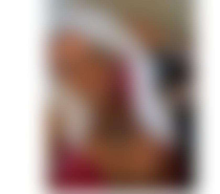 Escorts West Yorkshire Wakefield - Photos for 🔝MILF ALEXA🔝 WHOEVER WASTES MY TIME, WILL BE BLOCKED