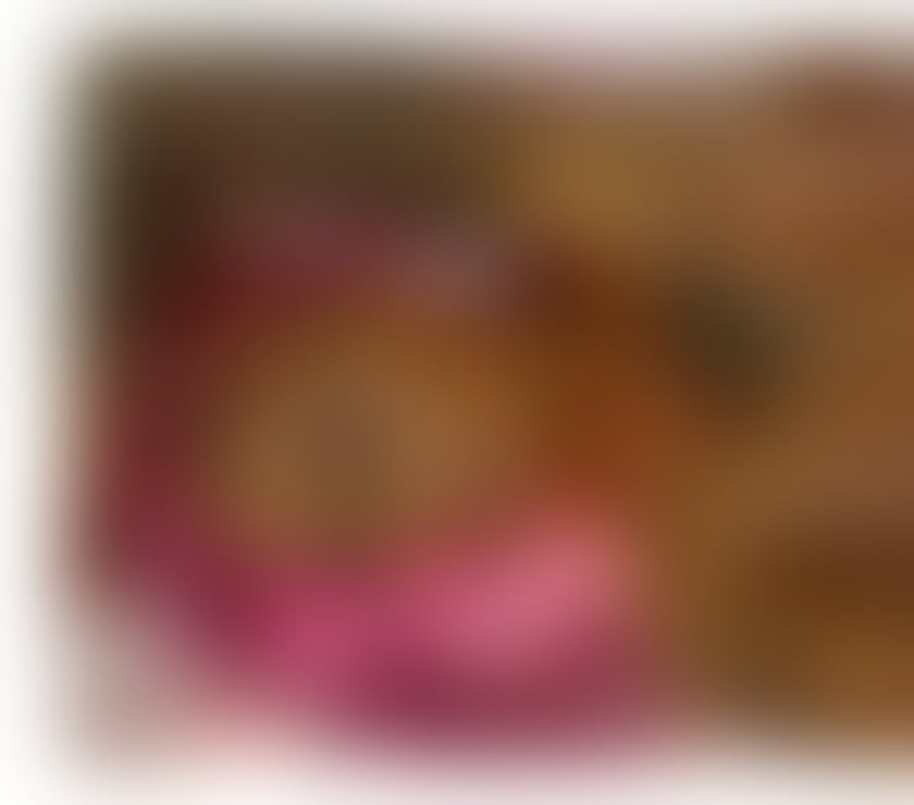 Escorts West Yorkshire Wakefield - Photos for 🔝MILF ALEXA🔝 WHOEVER WASTES MY TIME, WILL BE BLOCKED