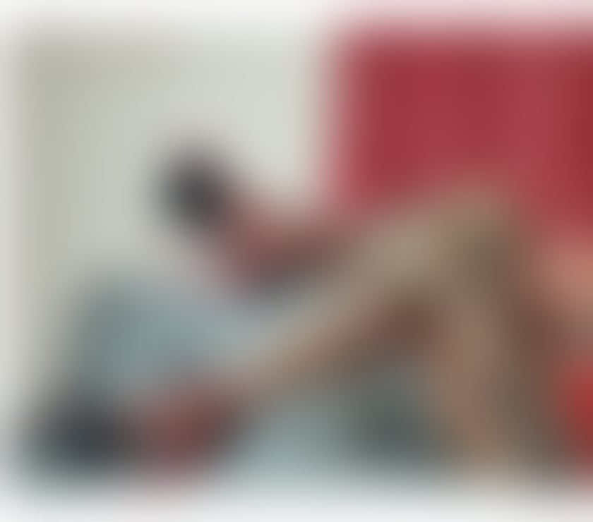 Escorts West Yorkshire Wakefield - Photos for 🔝MILF ALEXA🔝FULLY TATTOOED 💯%REAL 💋 