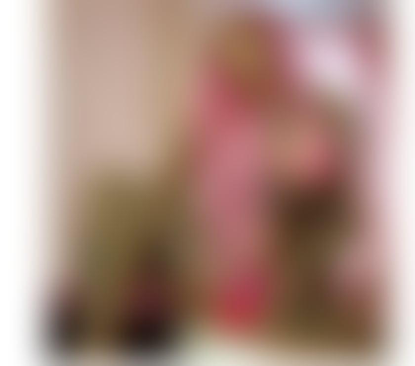 Escorts and Massages Wakefield City Centre Wakefield - Photos for 🔝MILF ALEXA🔝FULLY TATTOOED-💯% REAL