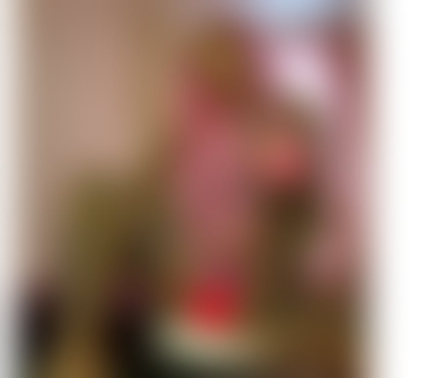 Escorts and Massages Wakefield City Centre Wakefield - Photos for 🔝MILF ALEXA🔝FULLY TATTOOED-💯% REAL